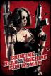 Poster image for BRING ME THE HEAD OF THE MACHINE GUN WOMAN