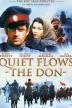 Poster image for QUIET FLOWS THE DON