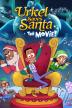 Poster image for Urkel Saves Santa: The Movie!