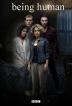 Poster image for BEING HUMAN SERIES 5