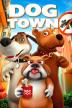 Poster image for DOG TOWN