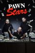 Poster image for PAWN STARS COLLECTION 3
