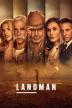 Poster image for Landman - Season Two (Bonus Disc)