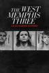 Poster image for West Memphis Three: An ID Murder Mystery S1