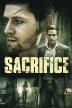 Poster image for SACRIFICE