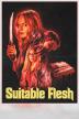 Poster image for Suitable Flesh