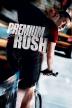 Poster image for PREMIUM RUSH