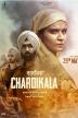 Poster image for Chardikala