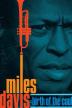 Poster image for MILES DAVIS: BIRTH OF THE COOL