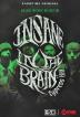 Poster image for CYPRESS HILL: INSANE IN THE BRAIN