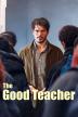 Poster image for The Good Teacher