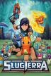 Poster image for SLUGTERRA: SEASON 1
