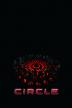 Poster image for CIRCLE