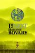 Poster image for I AM NOT MADAME BOVARY