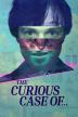 Poster image for The Curious Case Of... - Season 1