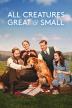 Poster image for All Creatures Great And Small Season 4