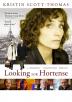Poster image for LOOKING FOR HORTENSE