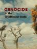 Poster image for Genocide In the Wildflower State