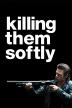 Poster image for KILLING THEM SOFTLY
