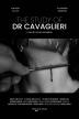 Poster image for The Study of Dr Cavaglieri