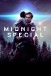 Poster image for MIDNIGHT SPECIAL
