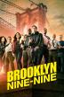 Poster image for BROOKLYN NINE-NINE: SEASON 8