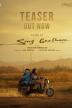 Poster image for Sing Geetham