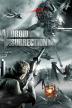 Poster image for ANDROID INSURRECTION