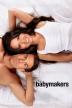 Poster image for THE BABYMAKERS