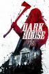 Poster image for DARK HOUSE
