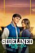 Poster image for Sidelined: The QB and Me