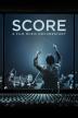Poster image for SCORE