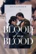 Poster image for Outlander: Blood of my blood