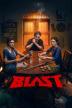 Poster image for Blast