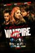 Poster image for I KISSED A VAMPIRE