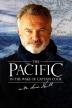 Poster image for THE PACIFIC IN THE WAKE OF CAPTAIN COOK WITH SAM NEILL