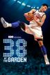 Poster image for 38 at the Garden