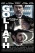 Poster image for GOLIATH