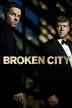 Poster image for BROKEN CITY