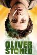 Poster image for OLIVER, STONED.