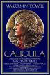 Poster image for CALIGULA