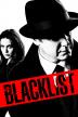 Poster image for THE BLACKLIST S3