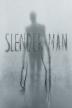 Poster image for SLENDER MAN