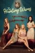 Poster image for The Hunting Wives: Season 1