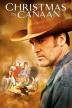 Poster image for CHRISTMAS IN CANAAN
