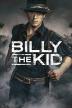 Poster image for Billy the Kid
