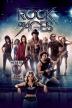 Poster image for ROCK OF AGES EXTENDED