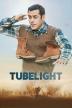 Poster image for TUBELIGHT