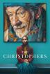 Poster image for The Christophers