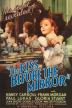 Poster image for The Kiss Before the Mirror